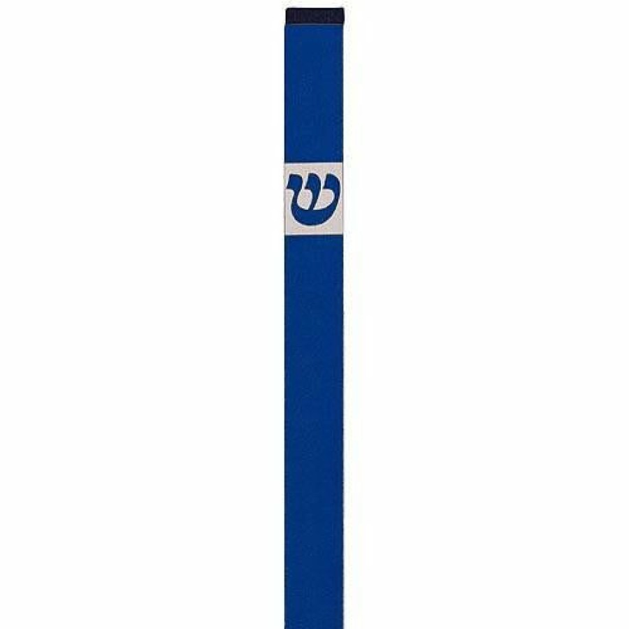 Art & Judaica * | Agayof Art & Judaica Traditional Shin Mezuzah L