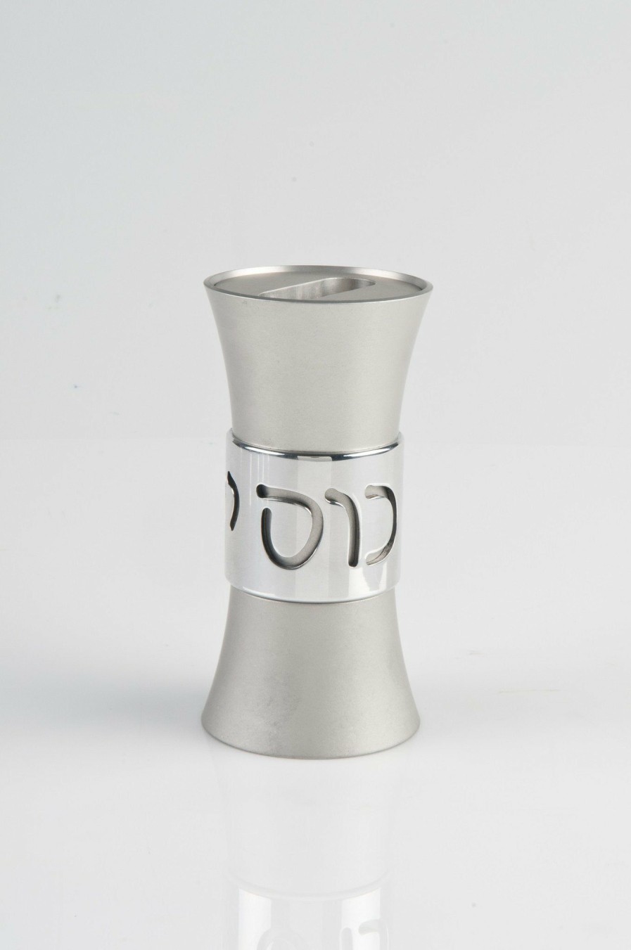 Art & Judaica * | Agayof Folding Havdallah Set